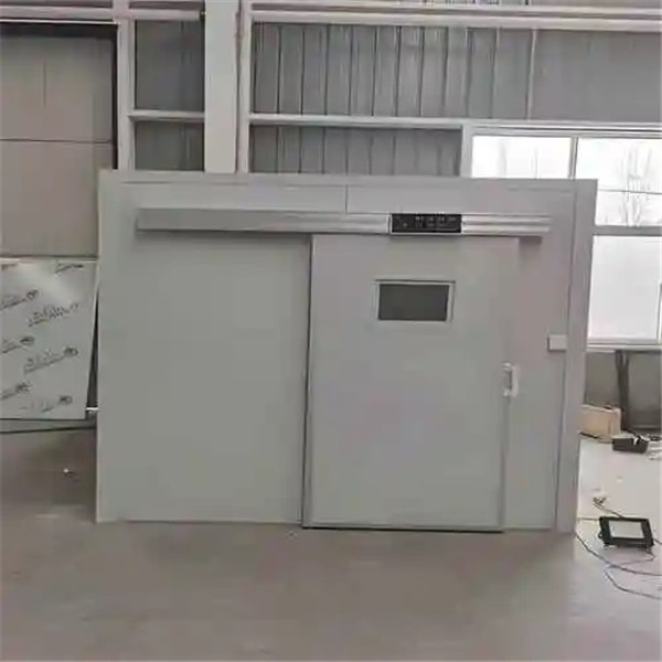 乐东铅房