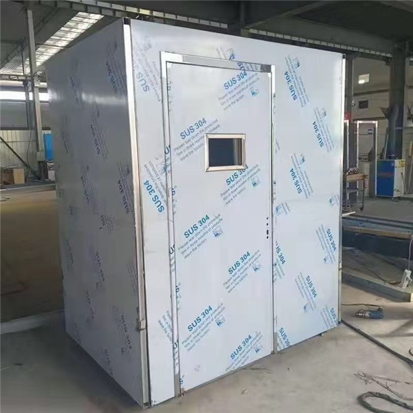 乐东铅房